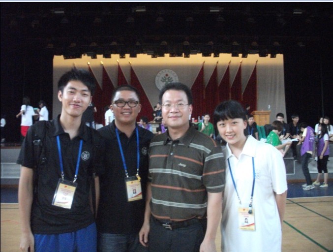 81CC0E10A6DC88B11463BF2F21A4538C