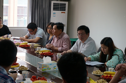 09C74C30B2FE63D7FD5EA3A61A68DC19