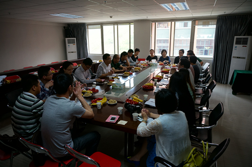 1491A85E2B3F70A6043D9522A6313DFC