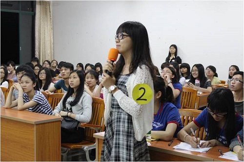 1A60913B2304C60FA1D2C7F345754492