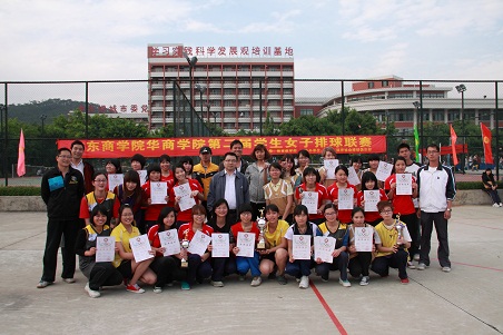 62158088FFE4FF264CC4216A2C2540B9 62158088FFE4FF264CC4216A2C2540B9