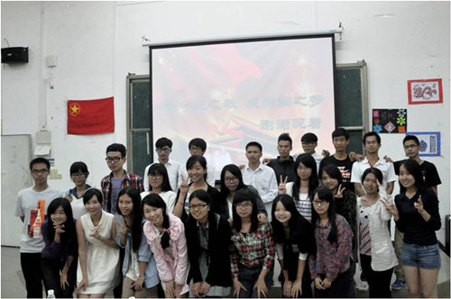 9B434E3344D4EF32F0797650ADDD89D6