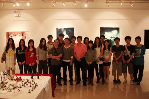 0EB770CA97AA9522DDC193137FD1B77F 0EB770CA97AA9522DDC193137FD1B77F