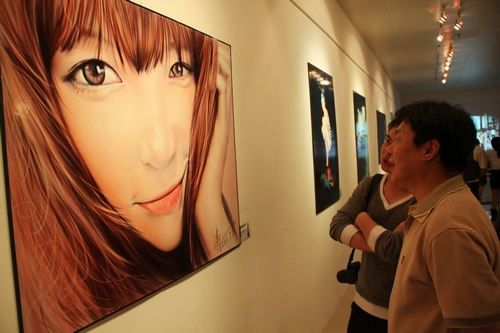 5089F2F1C8CE120ABE5F0422D2618378 5089F2F1C8CE120ABE5F0422D2618378