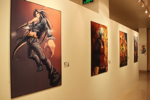 95085BA564F669649600E5597F01E2F0 95085BA564F669649600E5597F01E2F0