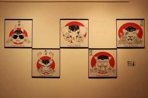 E0389190D98EE3FE4D9B467644831438 E0389190D98EE3FE4D9B467644831438