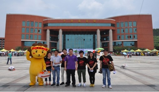 069234A7160103A11A7091B08D0CD5A6