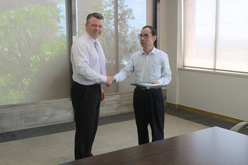 17C1ED518948ADE5EFCF2B1889898574