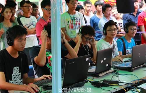 F07A5B03FB7244ADEF89CB663EAEB91A