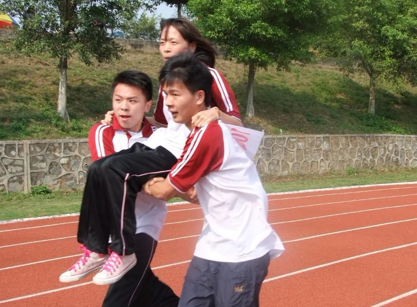 B745C5263B5DC72930D9CAB51DCF8813 B745C5263B5DC72930D9CAB51DCF8813