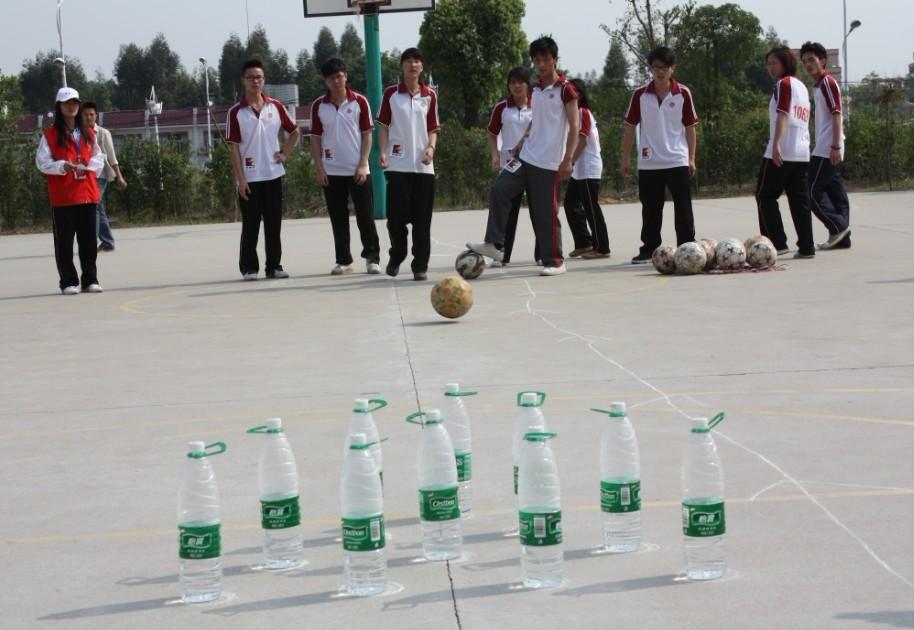 DEC45ED3DC14FC6A6FA10408E374F4D3