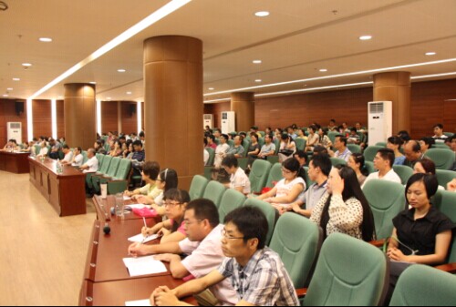 6A84676452FD62ADECE3D2F1EEB8ADE9