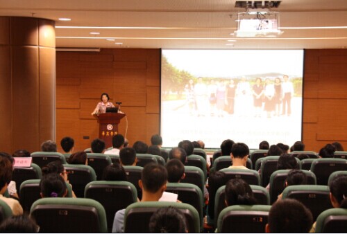 C28AD749B405878B0F597BFFEB94A8EB