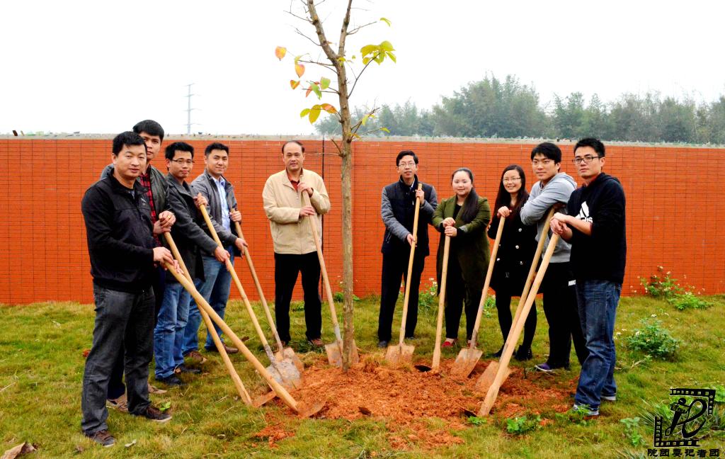 8C99B9EBE506DB0EB30370C2F488E508