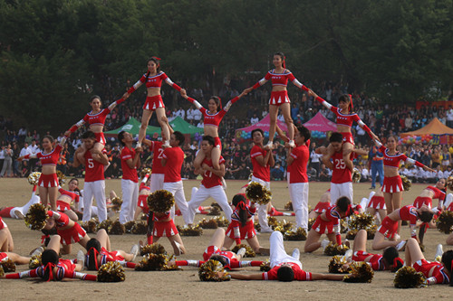 B55728C4B2A1CC916759FEE5C3CF6A36