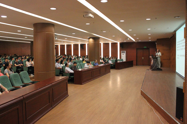 570876B4F03E229D66666A81C9921830