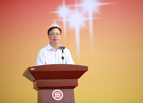 00C0B22D0ED49CD8EF140541FC7E2816