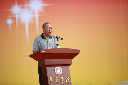 14DA6B2F5AB869E792FA47C687E431AD