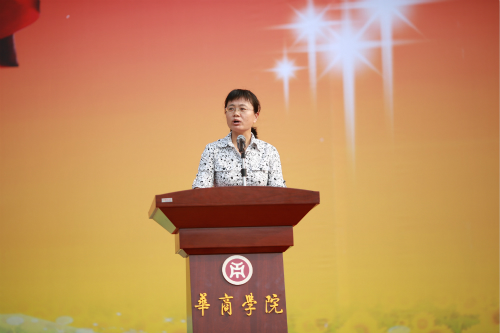 93F33C50EA7DE7A5626F92976C6555BA