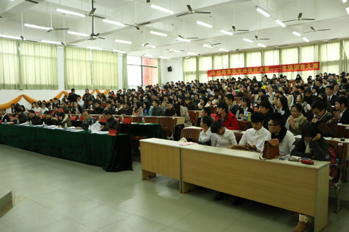 6AFA42762E16E704479EE001CE68D56D