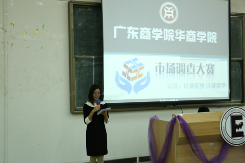 80089682CE957CE2E0A8B2CA35D71CA1