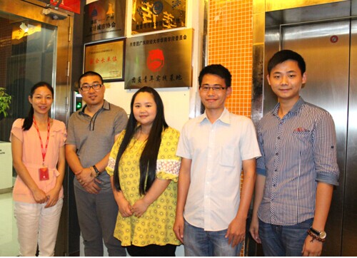 9D726B4ABA132B1D8AE658CCAA5B2890