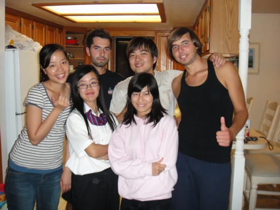 5E19CD26EA9CF78E471BFA470A8971B9 5E19CD26EA9CF78E471BFA470A8971B9