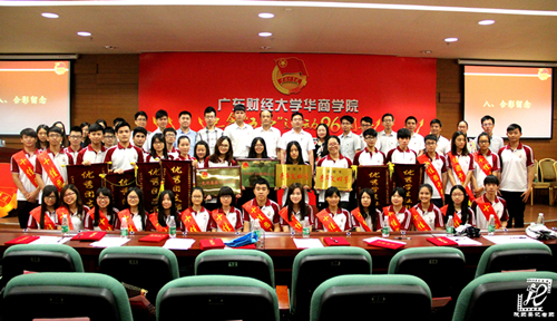 3E6E5A16C173F21D3AD537EB6DDE829D 3E6E5A16C173F21D3AD537EB6DDE829D