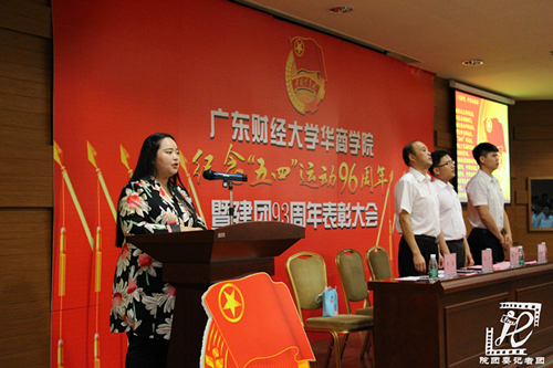 B03CB6A2217AAA01EA2EF26A01EA1566 B03CB6A2217AAA01EA2EF26A01EA1566