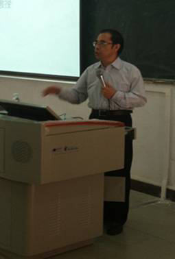 8516629652EF79C062E4F89996CB2C56