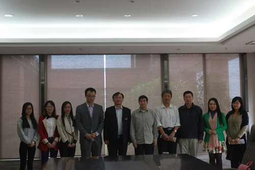 B58A776B87F288E2337E370BBA6C681D