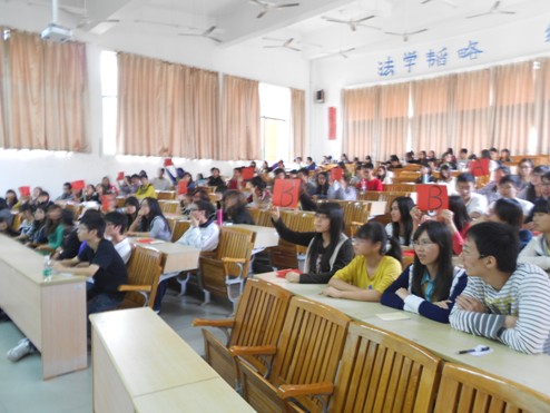 A4E03DD75C25A65242A9930179D43658