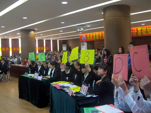 FD346B6BEB626AE542AEC67653371848