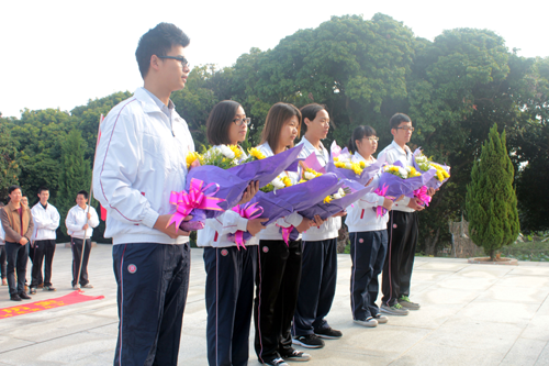 34AABCAC87AFB12982F550A7D431775D 34AABCAC87AFB12982F550A7D431775D