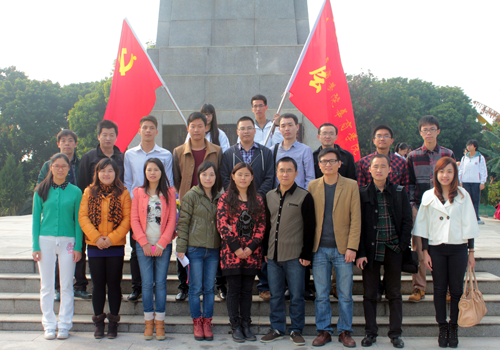 86F303B96FC945C7AADA254898D8C57C 86F303B96FC945C7AADA254898D8C57C