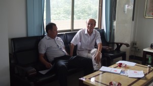 E12DEAA56769D0AC014CFD673207194A