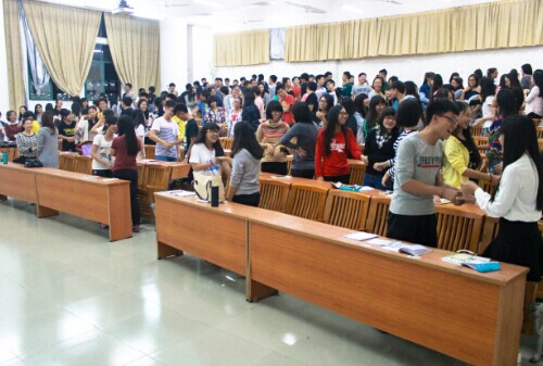 09DADAFD7F5F1976B2168C7AD840319A