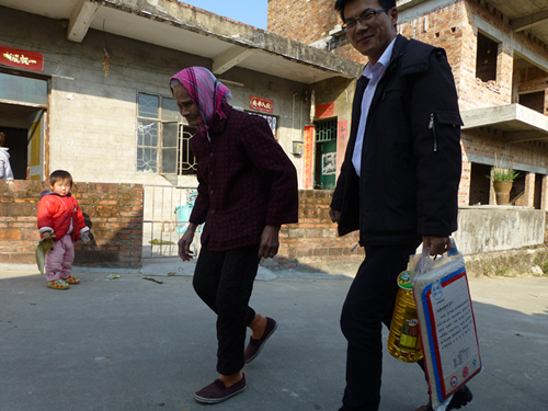 9146965D24F191F339DB120BB8D15801