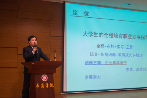 10D88B48C3D680944069B97F1F432379 10D88B48C3D680944069B97F1F432379