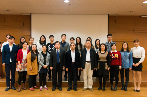 C1032F67AA5356DFFA6A4F95435EBE68 C1032F67AA5356DFFA6A4F95435EBE68