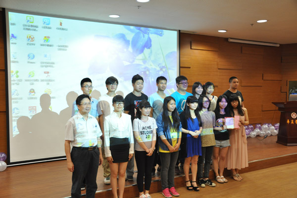 8956EE263730EB8C65EB1702F87BABDC