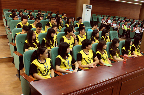 DFC97B31EE29ACF10F0BD085E8F625CD