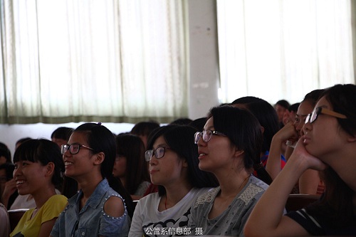 999650DD4EEFE81B765F66FFBB8F8990