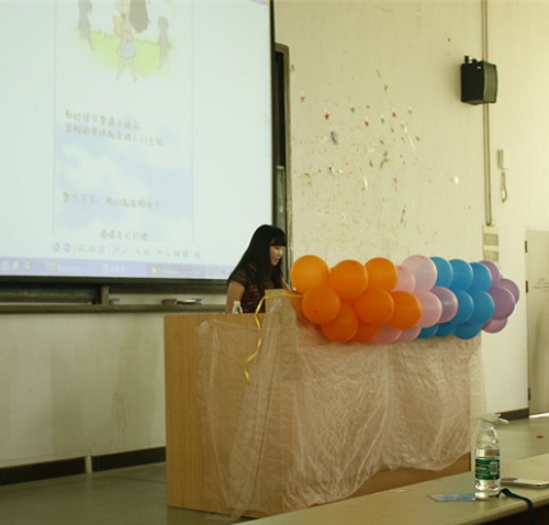 F6A5F789071BD48BDD69AD625230296E