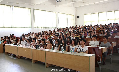 FDA9D15570046E9B74471FC4C03C339F