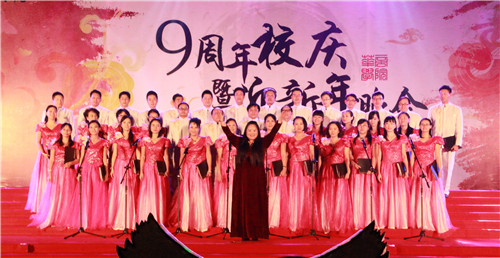 B7BE43ACFC5A75BC692A4BBA177A0507