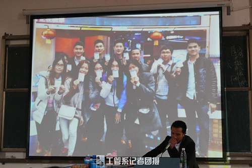 742FA0DFE8C23ABD82799218F29E6FF1