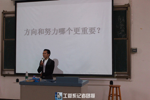 8411E0CD9722BF4D3406D7F8ED36A7EC