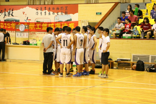 395EA4CE63576CCFF790495CAA8A5A9E 395EA4CE63576CCFF790495CAA8A5A9E