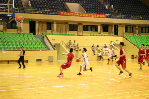 F1273FA33969AAD1FDD13ACD7E8295B2 F1273FA33969AAD1FDD13ACD7E8295B2